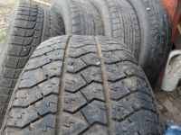 Лот: 7434790. Фото: 2. Мишлен 195/65 R16. Шины, Диски
