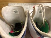 Лот: 16865738. Фото: 5. Ботинки для сноуборда Nike