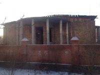 Лот: 10392557. Фото: 6. Продам два дома в Суворовском...