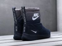 Лот: 12698166. Фото: 3. Сапоги Nike (12397) Размер обуви... Одежда, обувь, галантерея