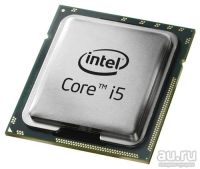 Лот: 8839326. Фото: 2. Intel i5 3.20GHz / 6 gb DDR3... Компьютеры, ноутбуки, планшеты