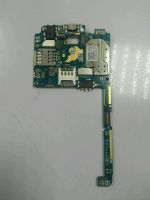 Лот: 11286936. Фото: 2. Основная плата Lenovo A2010 под... Запчасти, оборудование
