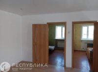 Лот: 21325319. Фото: 2. Продажа Частный дом Большая Иня... Продажа