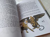 Лот: 18200335. Фото: 7. Удивительный волшебник из страны...