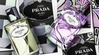 Лот: 2933548. Фото: 3. Infusion de Vetiver от Prada 100мл... Красота и здоровье