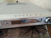 Лот: 23230781. Фото: 2. Bbk + lg(неисправно) + 5 колонок... ТВ и видео