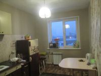 Лот: 11060731. Фото: 2. Сурикова 8, Березовка. Продажа