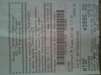 Лот: 5748434. Фото: 3. продам, разбит экран, не реагирует... Компьютеры, оргтехника, канцтовары