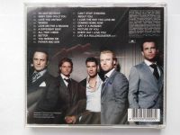 Лот: 20821808. Фото: 2. Boyzone: коллекция записей. Коллекционирование, моделизм