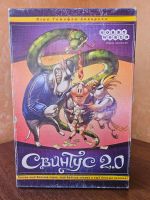 Лот: 25328052. Фото: 12. Настольные игры