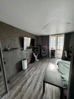Лот: 25408465. Фото: 9. 1-комн. квартира , Красноярск...