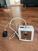 Лот: 25807771. Фото: 4. Алкосозреватель АС223