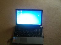 Лот: 5192401. Фото: 3. Отличный ноутбук Acer Aspire 5820TG... Компьютеры, оргтехника, канцтовары
