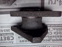 Лот: 4638479. Фото: 3. Фланец привода спидометра Камаз... Авто, мото, водный транспорт