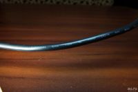 Лот: 8056734. Фото: 2. Кабель IEEE1394 Fire Wire, 4p... Аксессуары
