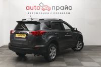 Лот: 19390998. Фото: 7. Toyota RAV4, IV (CA40) 2.0 CVT...