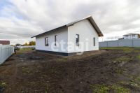 Лот: 25289692. Фото: 16. 2-комн. дом , ДНТ Изумрудный Луг...