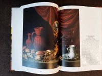 Лот: 19465204. Фото: 3. Книга 16 Великие Музеи Мира Музей... Литература, книги