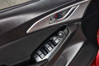 Лот: 24640376. Фото: 11. Mazda Mazda3 2018