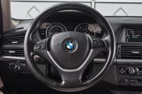 Лот: 19502635. Фото: 16. BMW X5, II (E70) Рестайлинг 30d...