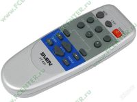 Лот: 998054. Фото: 3. SVEN HT-480. Бытовая техника