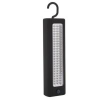 Лот: 25795825. Фото: 2. ФОНАРЬ FAZA TF3-L72-4AA 72LED. Бытовая техника
