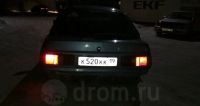 Лот: 12437200. Фото: 5. Ford sierra