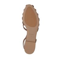 Лот: 25026743. Фото: 4. Сандалии EKONIKA. Красноярск