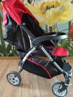 Лот: 11258520. Фото: 4. Коляска. Красноярск