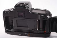 Лот: 3063056. Фото: 3. Пленочная автофокусная камера... Фото, видеокамеры, оптика