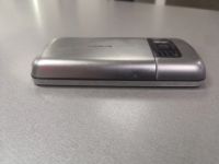 Лот: 18433958. Фото: 5. Nokia C6 RM-718 BL-5CT
