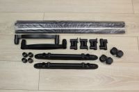 Лот: 11684871. Фото: 7. Вешалка напольная, вешалка для...