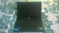 Лот: 6814894. Фото: 2. HP Probook 4515s. Компьютеры, ноутбуки, планшеты