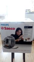 Лот: 9008905. Фото: 3. Кофемашина Philips saeco Xsmall... Бытовая техника