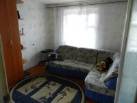 Лот: 5496899. Фото: 2. Уютная большая квартира в "тихом... Продажа