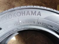 Лот: 18862078. Фото: 3. шины летние r16. Авто, мото, водный транспорт