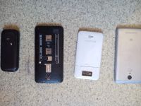 Лот: 24356445. Фото: 2. Asus xiaomi d g. Смартфоны, связь, навигация