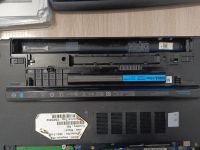 Лот: 25125617. Фото: 3. Ноутбук Dell Inspiron 3521. Компьютеры, оргтехника, канцтовары