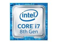 Лот: 25005741. Фото: 4. Системный блок I7 8700T | 32GB... Красноярск