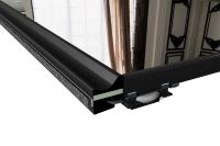 Лот: 25028033. Фото: 4. Дверь-купе Hoff Lite. Красноярск