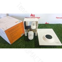Лот: 24679510. Фото: 4. ZEISSLER Регулировочный короб... Красноярск