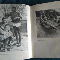 Лот: 24812479. Фото: 4. Юрий Иванов. Атлантический рейс... Красноярск