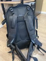 Лот: 25884855. Фото: 2. Рюкзак для фотоаппарата Lowepro... Аксессуары, расходные материалы