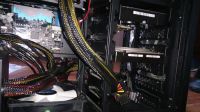 Лот: 7573095. Фото: 3. Продам мощный пк I7-3770 gtx670... Компьютеры, оргтехника, канцтовары
