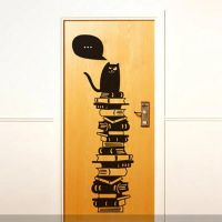 Лот: 4160268. Фото: 4. Интерьерные наклейки, реклама... Красноярск