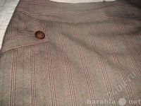 Лот: 1108949. Фото: 2. Женская юбка,50-52размер,JESSICA. Женская одежда