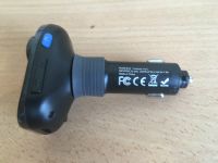 Лот: 19267795. Фото: 2. Фм модулятор с USB, SD, Bluetooth. Автозвук