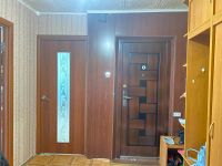 Лот: 23957576. Фото: 16. Центральный жилрайон Металлургов...
