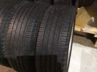 Лот: 5160131. Фото: 4. Летние шины Michelin 215/60R17... Красноярск