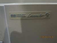 Лот: 3422036. Фото: 2. Принтер HP laser jet 5l модель... Принтеры, сканеры, МФУ